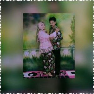 Arika Wahyu profile icon