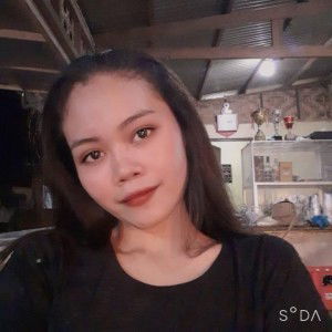 Cyl Raganas profile icon