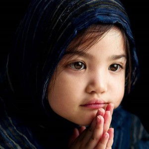 Syarifah Aisyah profile icon