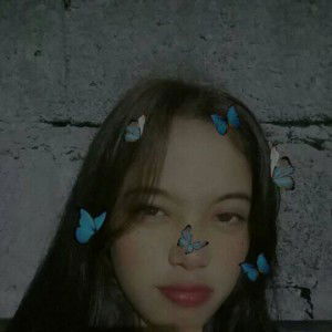 Erica Mae Maliksi profile icon