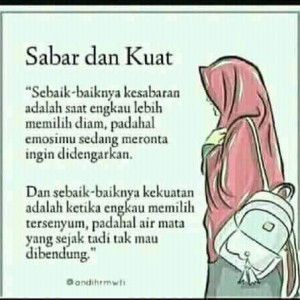 Nuririnah Rina profile icon