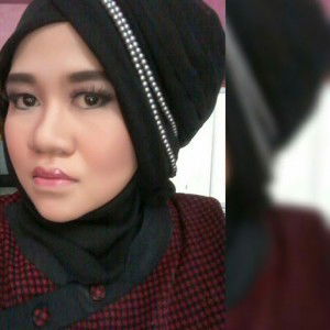 diana intan profile icon