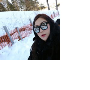 Prapasiri profile icon