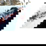 Prapasiri profile icon