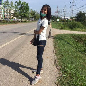 Ċanisara Camwichit profile icon