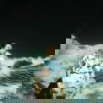 chintya putri ayu lestari profile icon