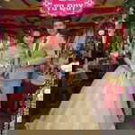 Thu Trang profile icon