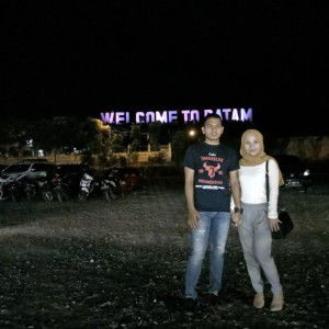 Feri Marino Commando profile icon