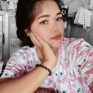 เจ๊' น้ำาา profile icon