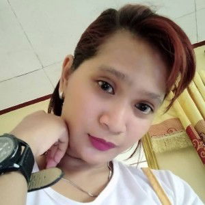 Dina Mira Kaho WenYi profile icon