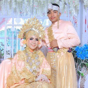 Rahmaa Rahmaa profile icon