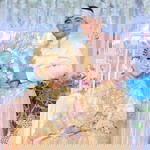 Rahmaa Rahmaa profile icon