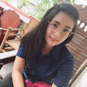 Tanapon Mankij profile icon