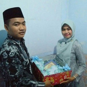 Atuls Si Cweks profile icon