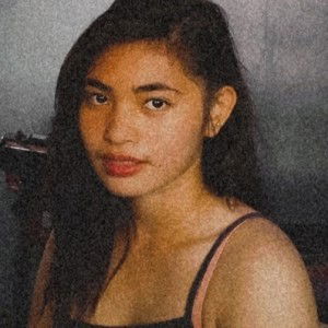 Yahwel Mae Cariazo-Bernabe profile icon