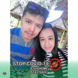 Piyarat Chanlampoo profile icon