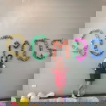 Siriporn Thonkhonburi profile icon