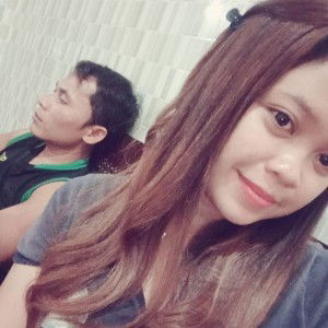 Via Via profile icon