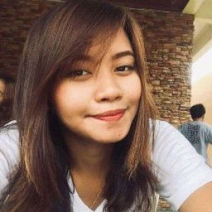 Gaile Rico profile icon