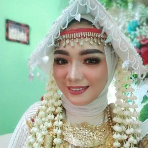 Elliza Purnama Ranjjani profile icon