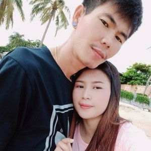 วุฒิ ละอองฝุ่น profile icon