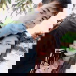 วุฒิ ละอองฝุ่น profile icon