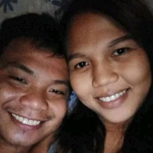 Claudine Jane DeGuzman Parpado profile icon