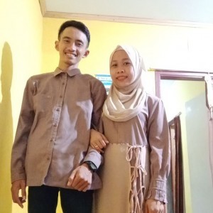 Nurul Fatma profile icon