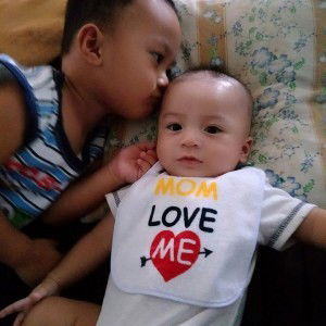 Noraniza Ahmad profile icon