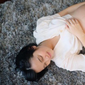 Nuchada Chinchoteeranun profile icon