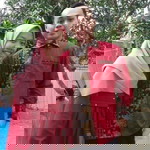 Halimatus Sa'diyah profile icon