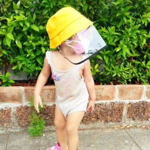 Sornsarwarn Pavoathaivarunthaorn profile icon