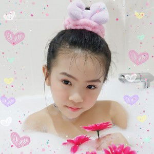 Bow Mida profile icon