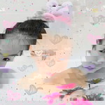 Bow Mida profile icon