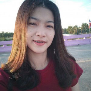 Worachate Sangkaevsuk profile icon