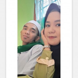 Aliliza Umi Liza profile icon