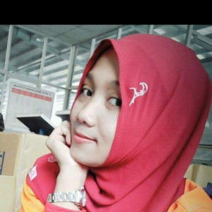 Adnan Dzikriansyah profile icon