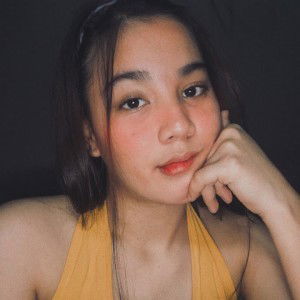 alyssa esteban profile icon