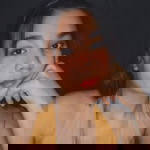 alyssa esteban profile icon