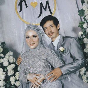 Murtiny profile icon