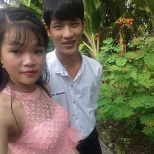 Nguyễn Hiếu profile icon