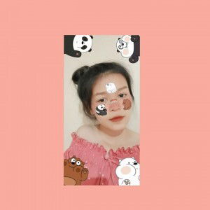 Muthita Mild profile icon