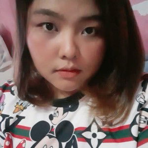 มินตรา คำจันทร์สา profile icon