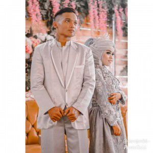 Devi Yanti profile icon