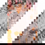 Devi Yanti profile icon