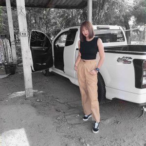 กาญจนา โกพลรัตน์ profile icon