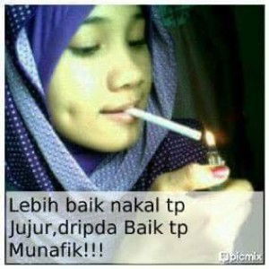 Syasya Capek profile icon