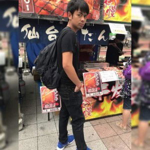 วิทิต เสือนุ่ม profile icon