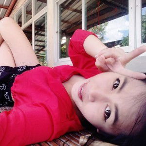 Aob Choey Chutharup profile icon