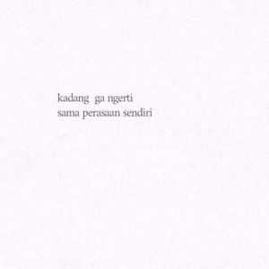 Habibi Aldira profile icon